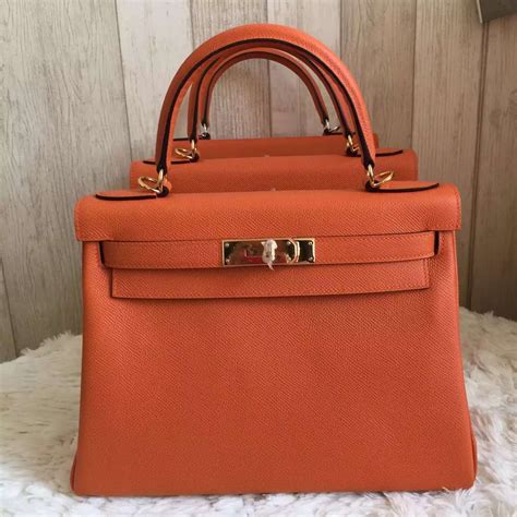 inexpensive hermes bags|hermes discount outlet.